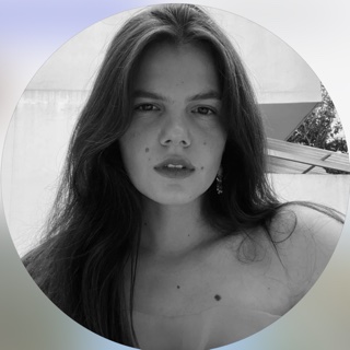 Ірина