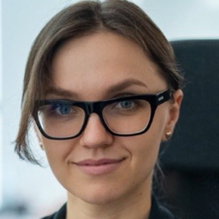 Наталі