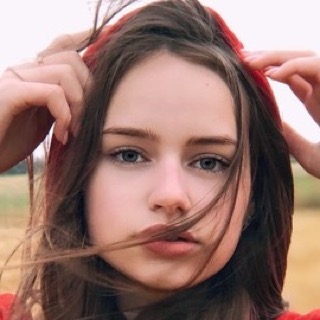 Аліна